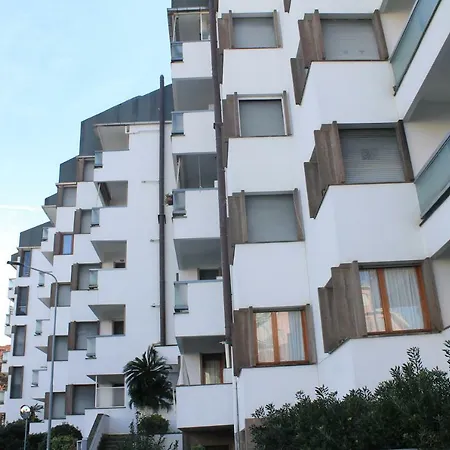 Casa Lucia *