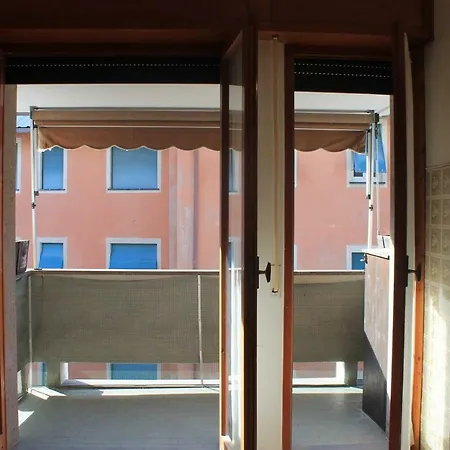Casa Lucia * Sestri Levante