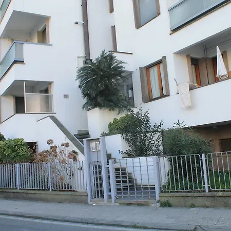 Casa Lucia * Sestri Levante