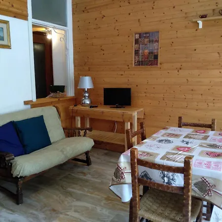 Casa Lucia * Sestri Levante
