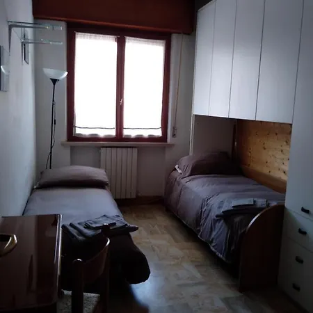 Casa Lucia